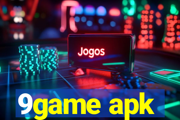 9game apk